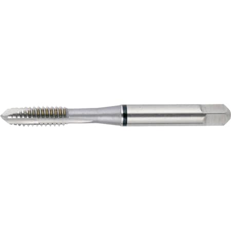 DRILLCO M22, MULTIAPPL ICATION SPIRAL POINT